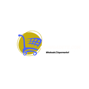 glowgadets.com